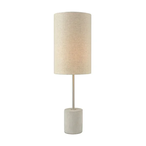 studiolx3-50454