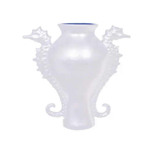studiolx3-50649