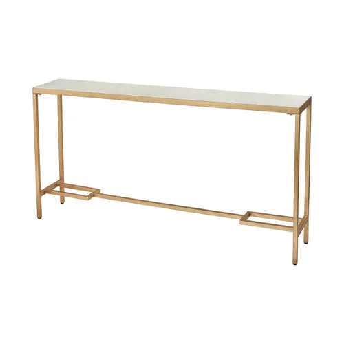 studiolx3-50849