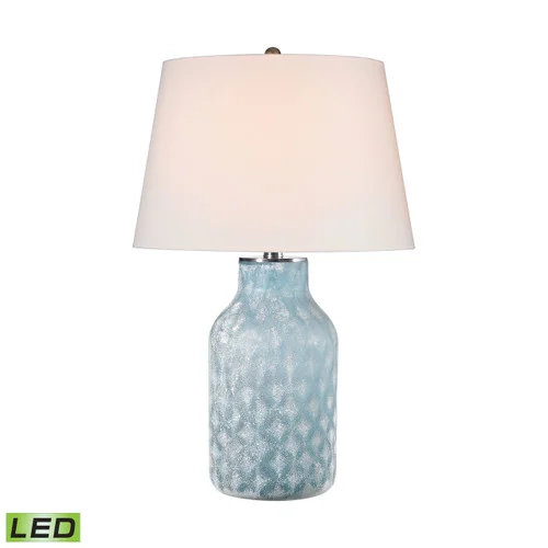 studiolx3-50988
