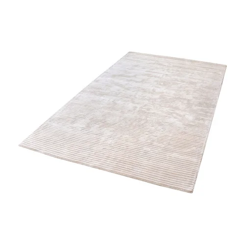 studiolx3-51203