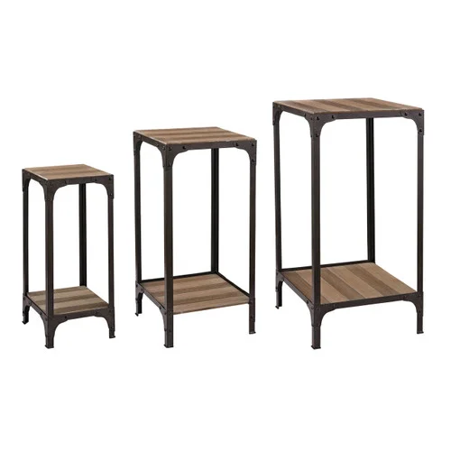 studiolx3-51732
