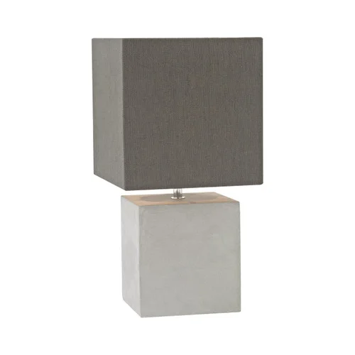 studiolx3-52885
