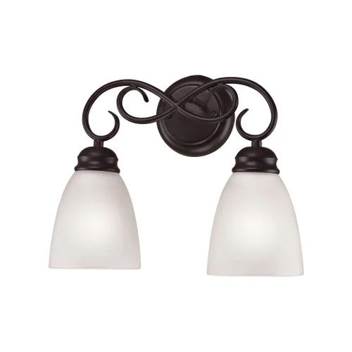 studiolx3-53141