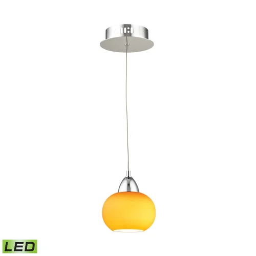 studiolx3-53276