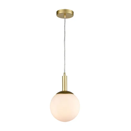 studiolx3-53502