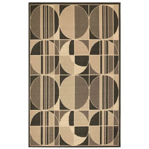 studiolx3-53714