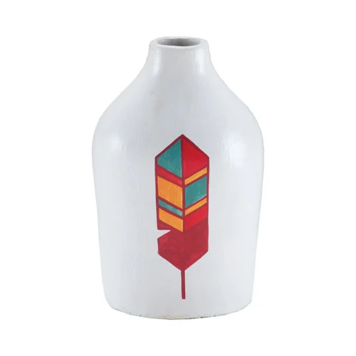 studiolx3-54238