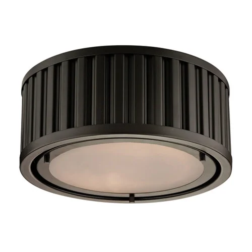 studiolx3-54704