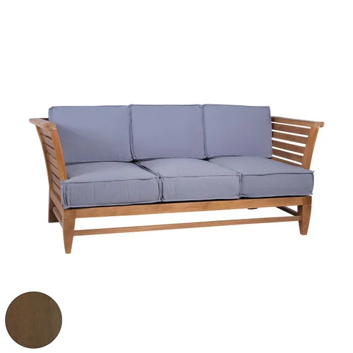 studiolx3-55147