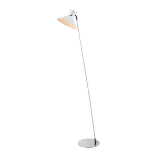 studiolx3-55952