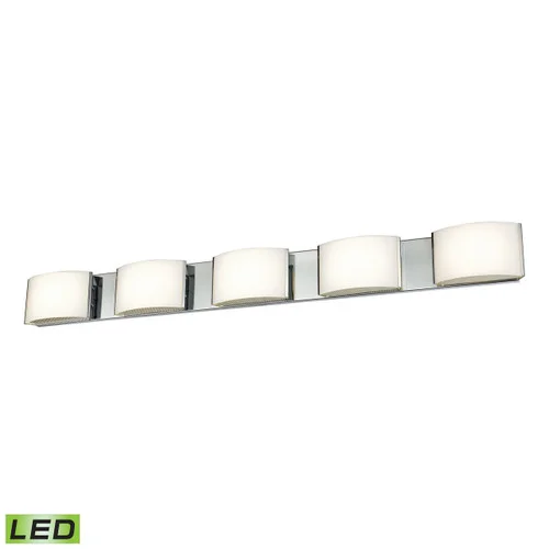 studiolx3-57080