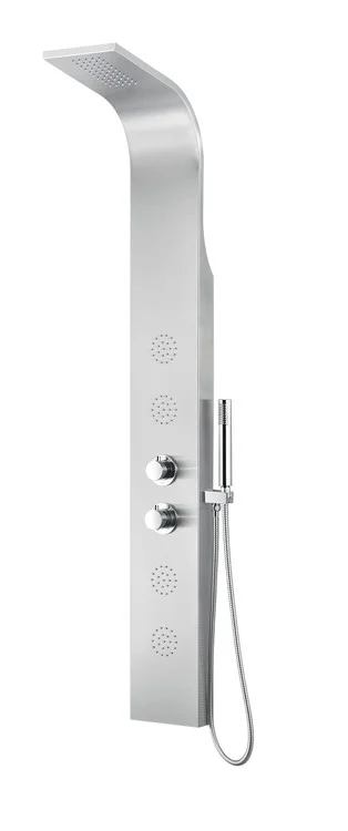 studiolx3-58017