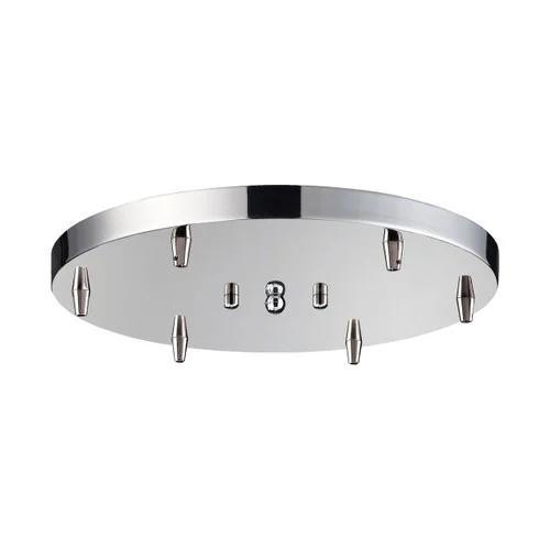 studiolx3-58370
