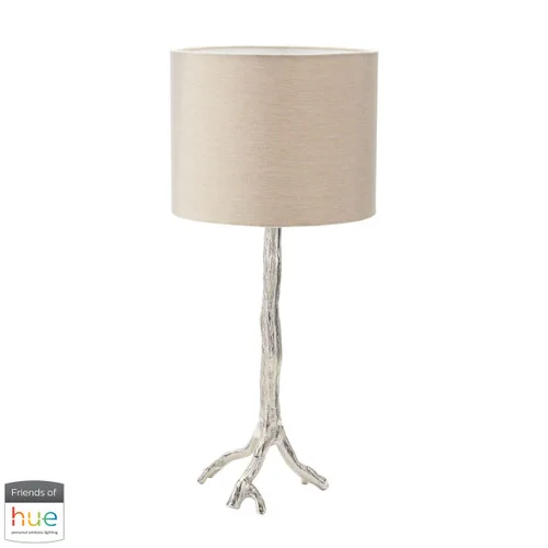 studiolx3-58729