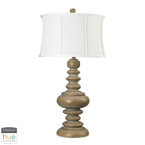 studiolx3-58996
