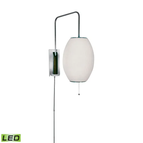 studiolx3-59555
