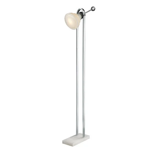 studiolx3-59855
