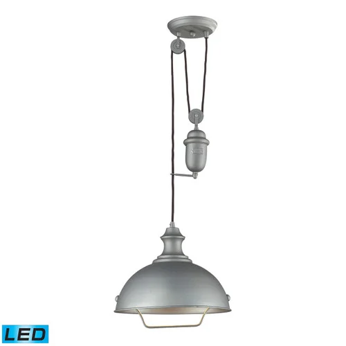 studiolx3-60153