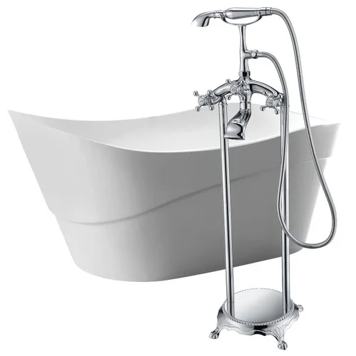 studiolx3-60211