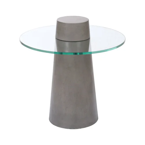 studiolx3-60259
