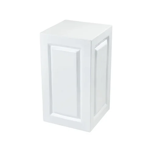 studiolx3-60276
