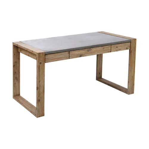 studiolx3-60503