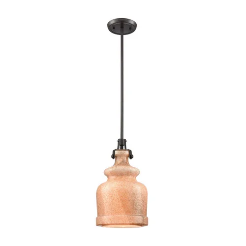 studiolx3-60928