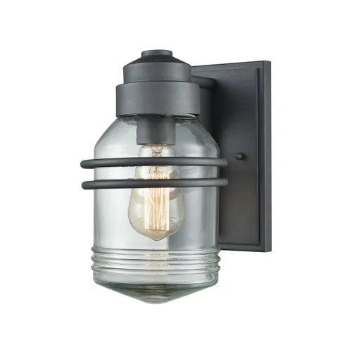 studiolx3-61000