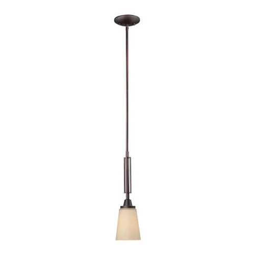 studiolx3-61291