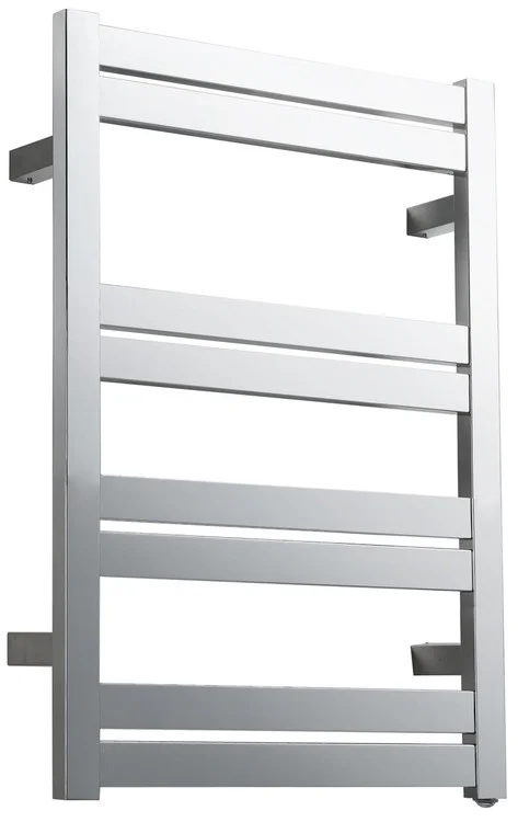 studiolx3-61340