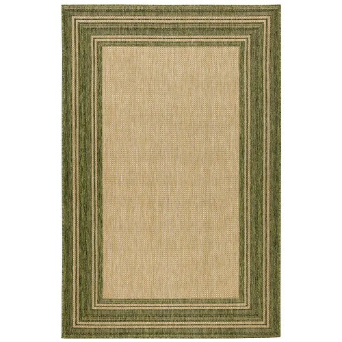 studiolx3-61352