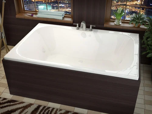 studiolx3-61565