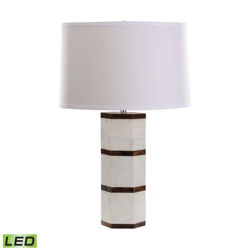 studiolx3-61602