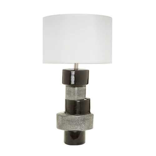 studiolx3-62197