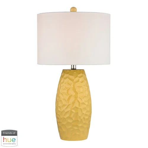 studiolx3-62249