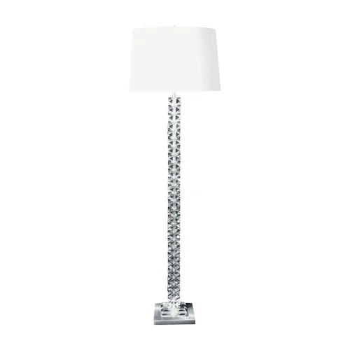 studiolx3-62576