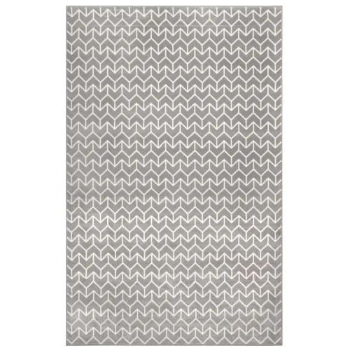 studiolx3-62830