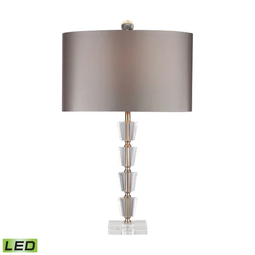 studiolx3-63947