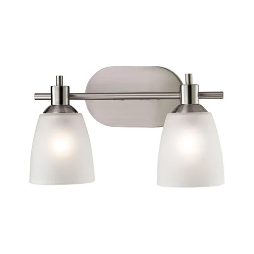 studiolx3-64169