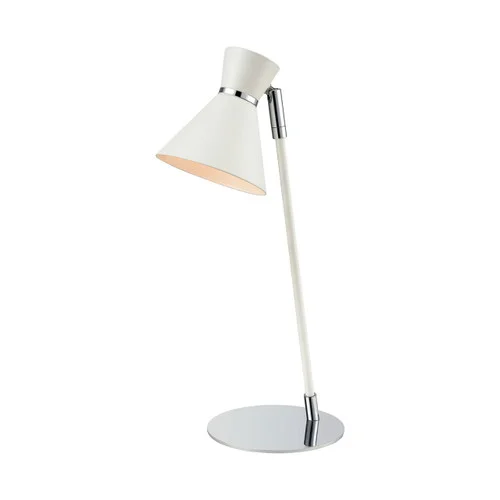 studiolx3-64594