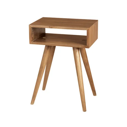 studiolx3-64852