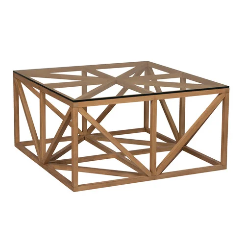 studiolx3-65791