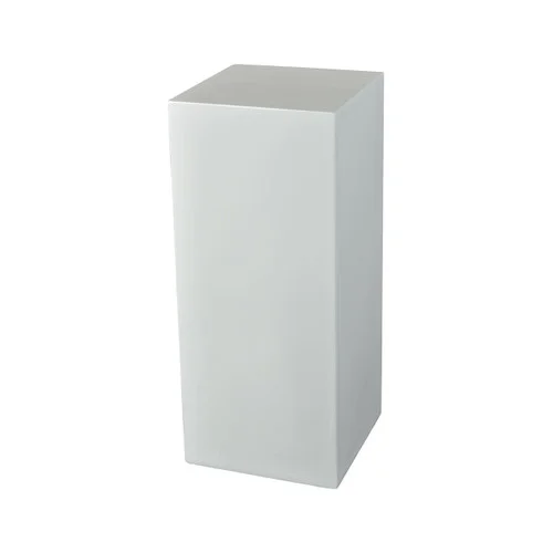 studiolx3-65903