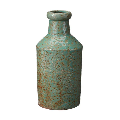 studiolx3-65915