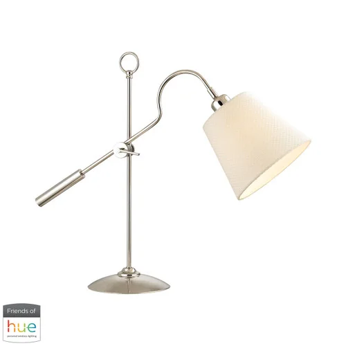studiolx3-662
