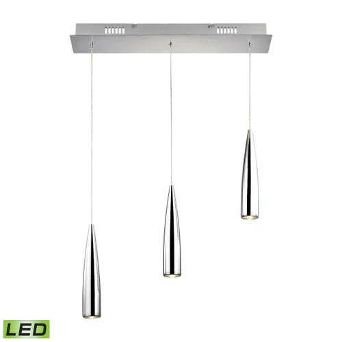 studiolx3-66294