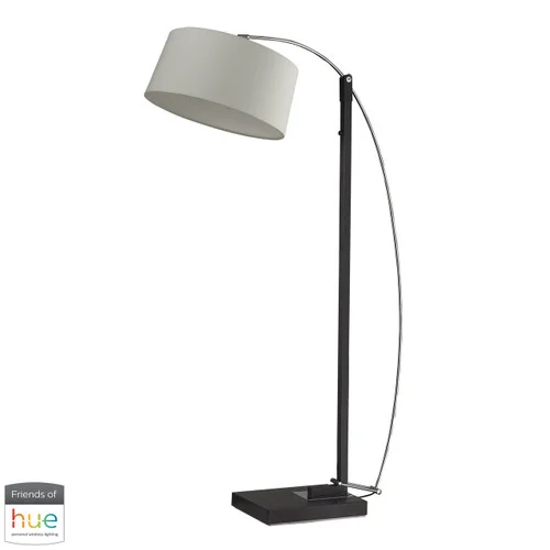 studiolx3-67453