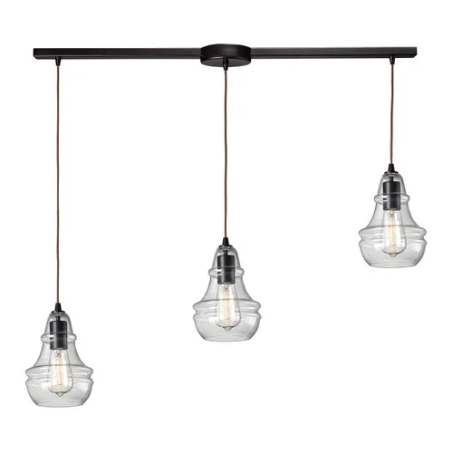 studiolx3-67901