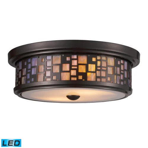 studiolx3-68089